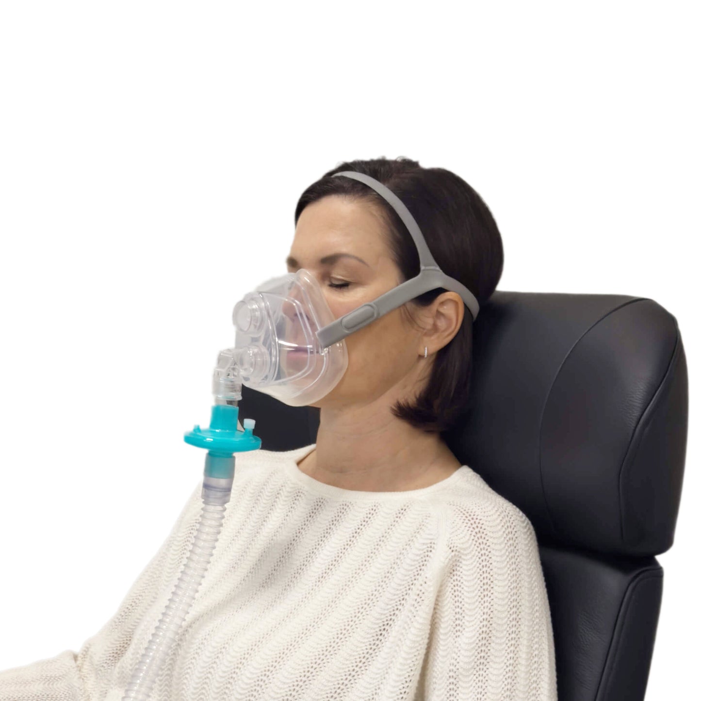 IHT/IHHT Bakterien/-Virenfilter