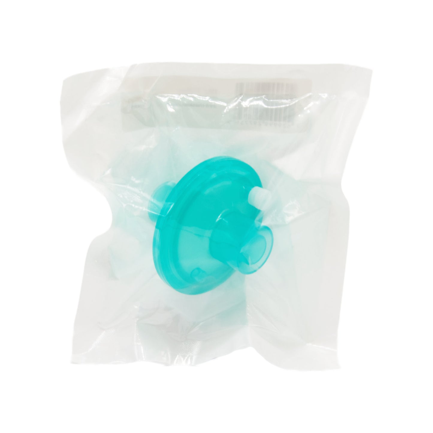 IHT/IHHT Bakterien/-Virenfilter